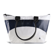 Ella Tote 2.0