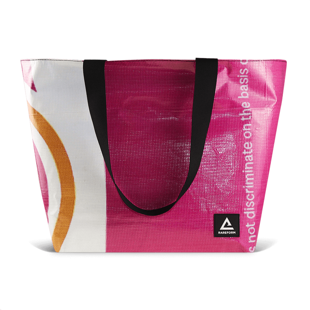 Blake Tote