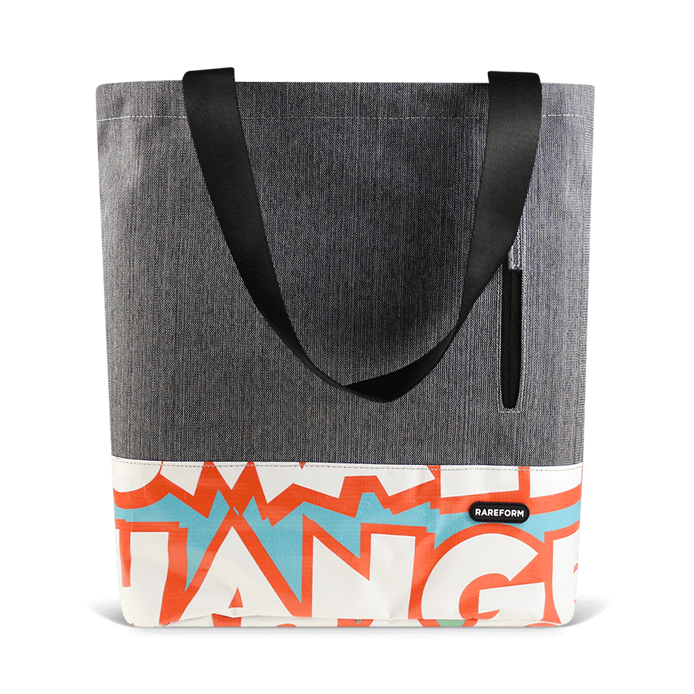Cora Tote