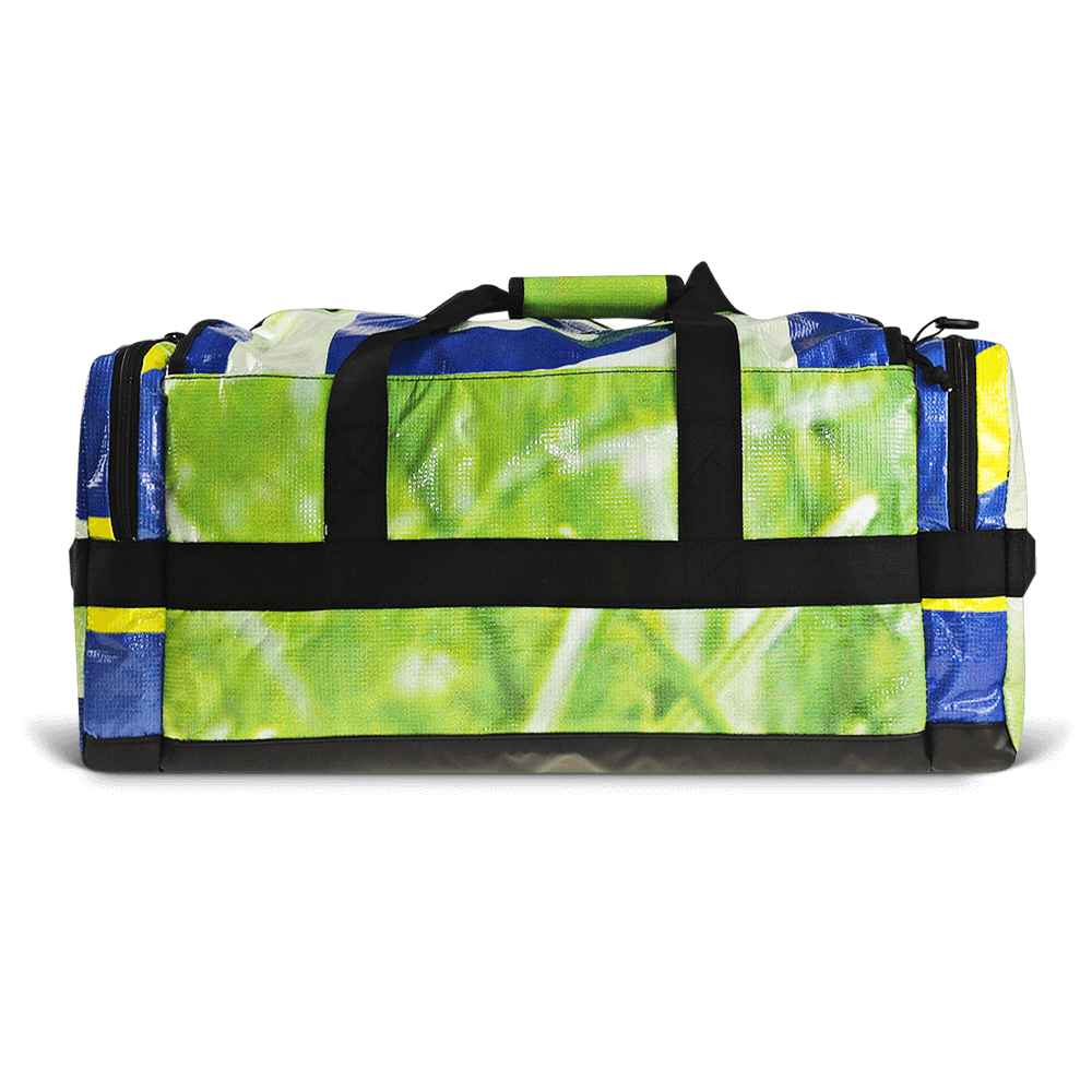 Union Duffle