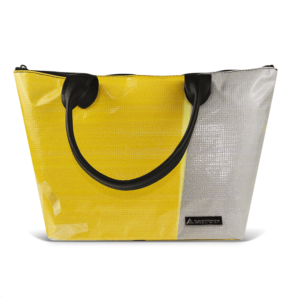 Ella Tote