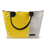 Ella Tote