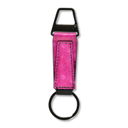Roam Keychain