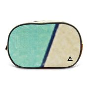 Riley Cosmetic Bag