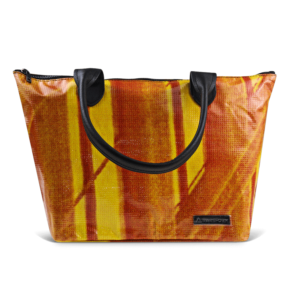 Ella Tote