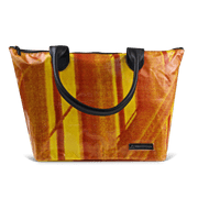 Ella Tote