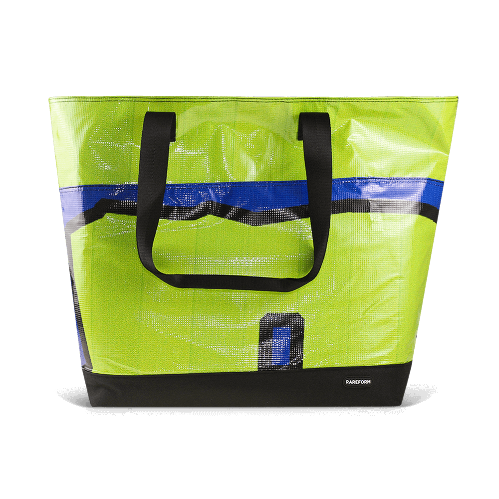 Hudson Tote