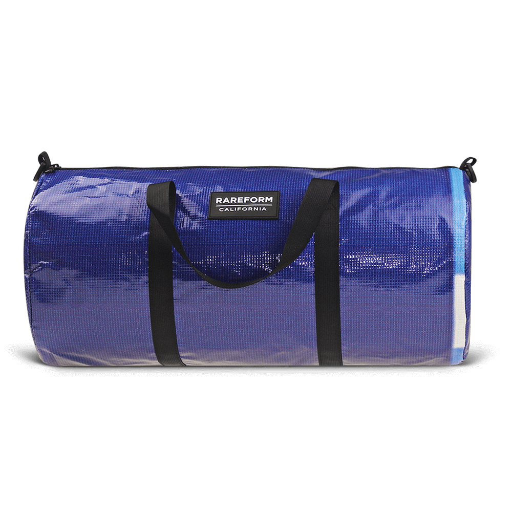 Light Duffle