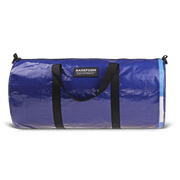 Light Duffle