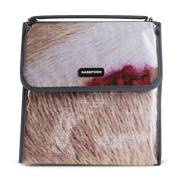 Merrick Lunch Tote