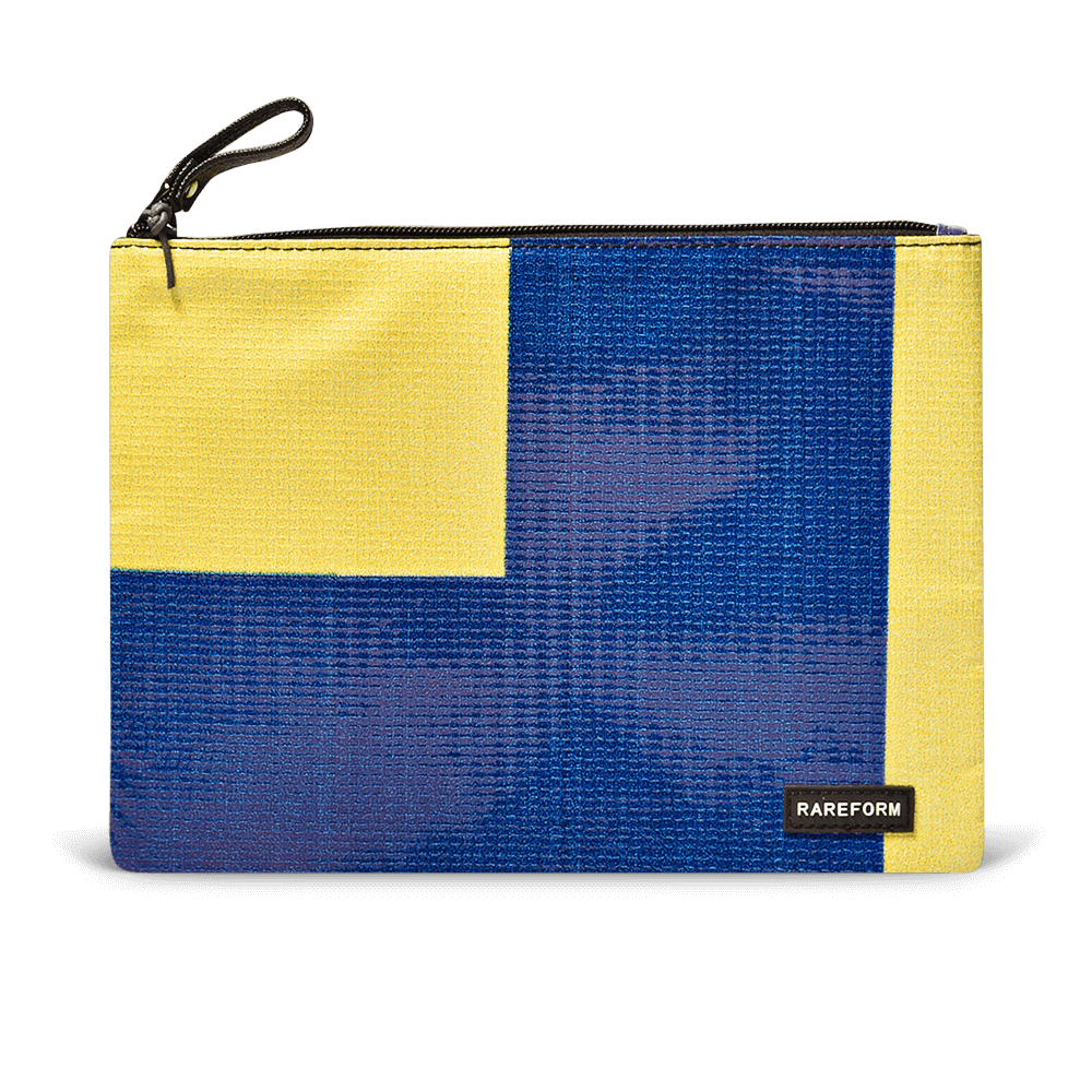 Clarke Pouch | Large