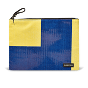 Clarke Pouch | Large