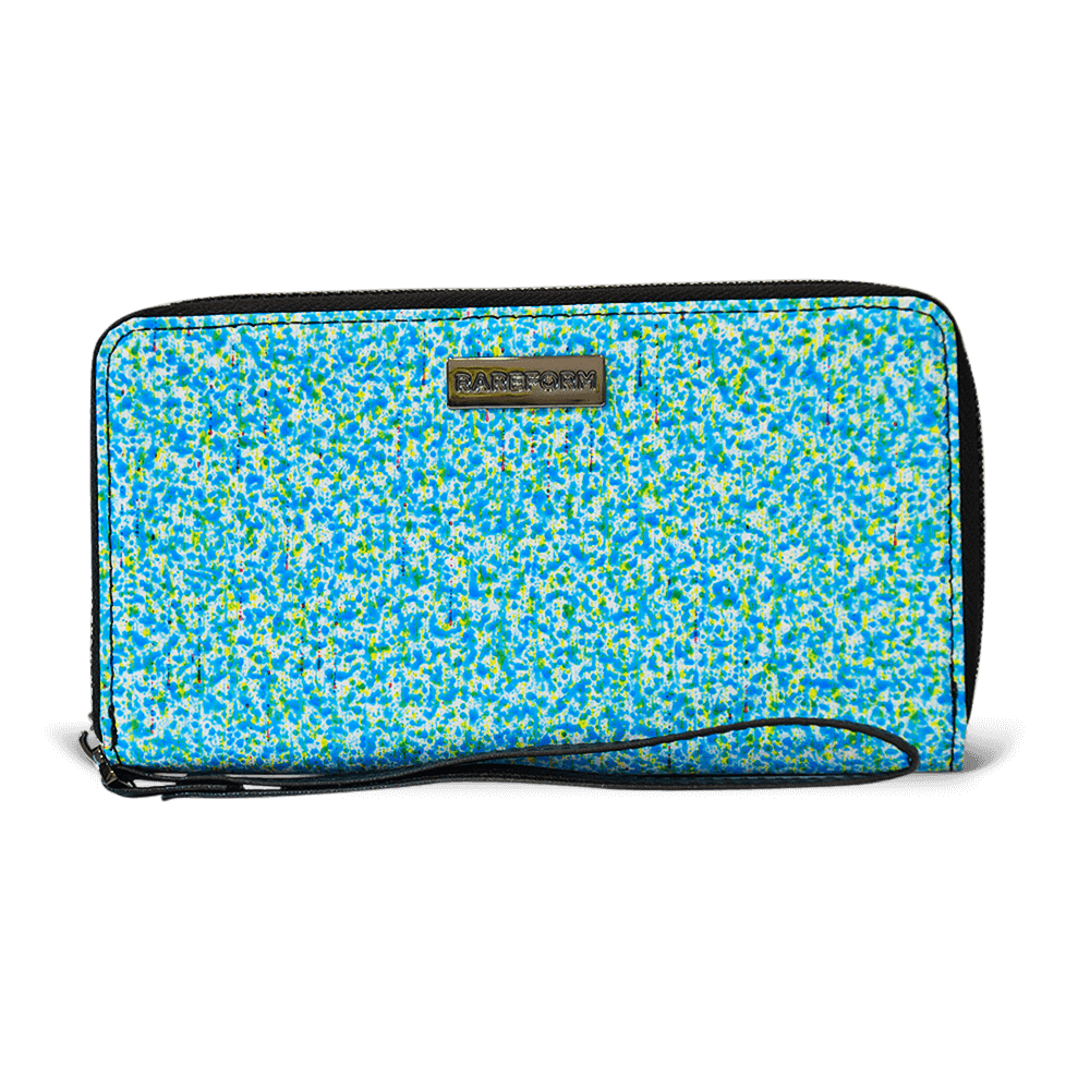 Madison Wristlet