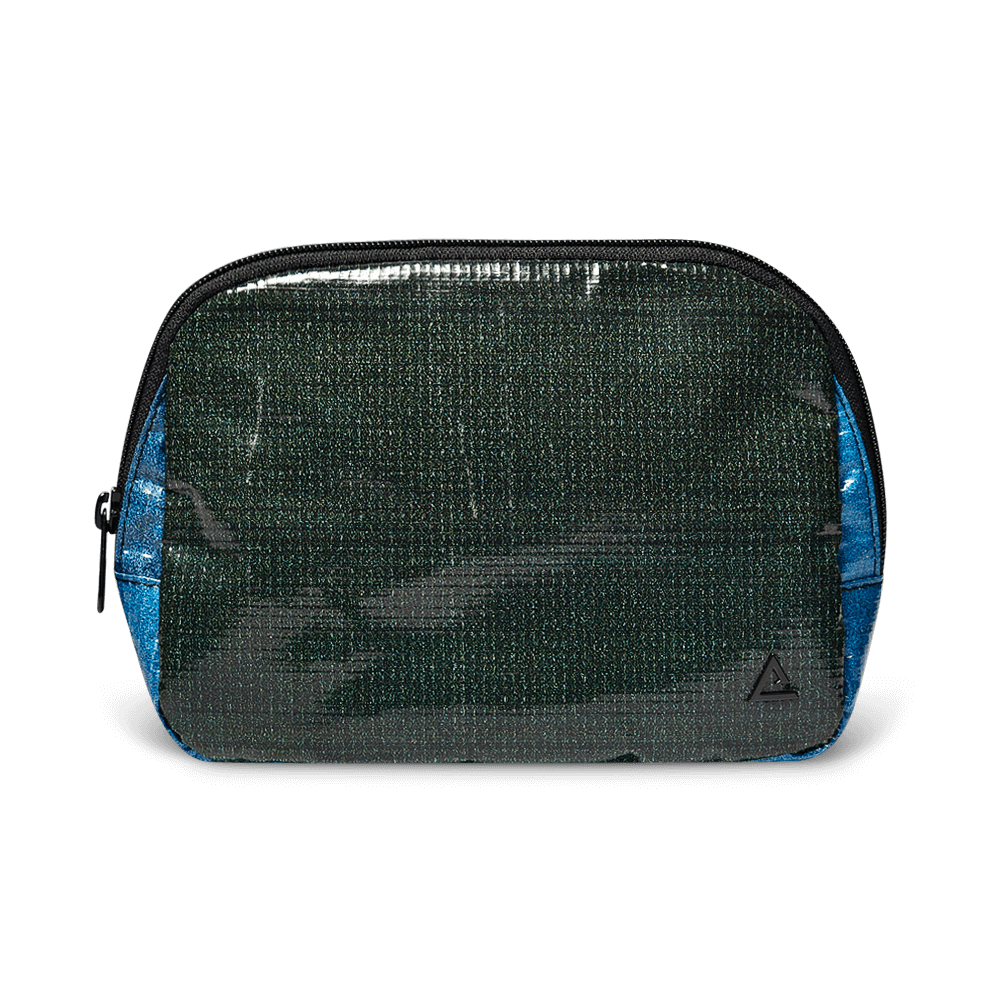 Zion Fanny Pack