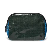 Zion Fanny Pack