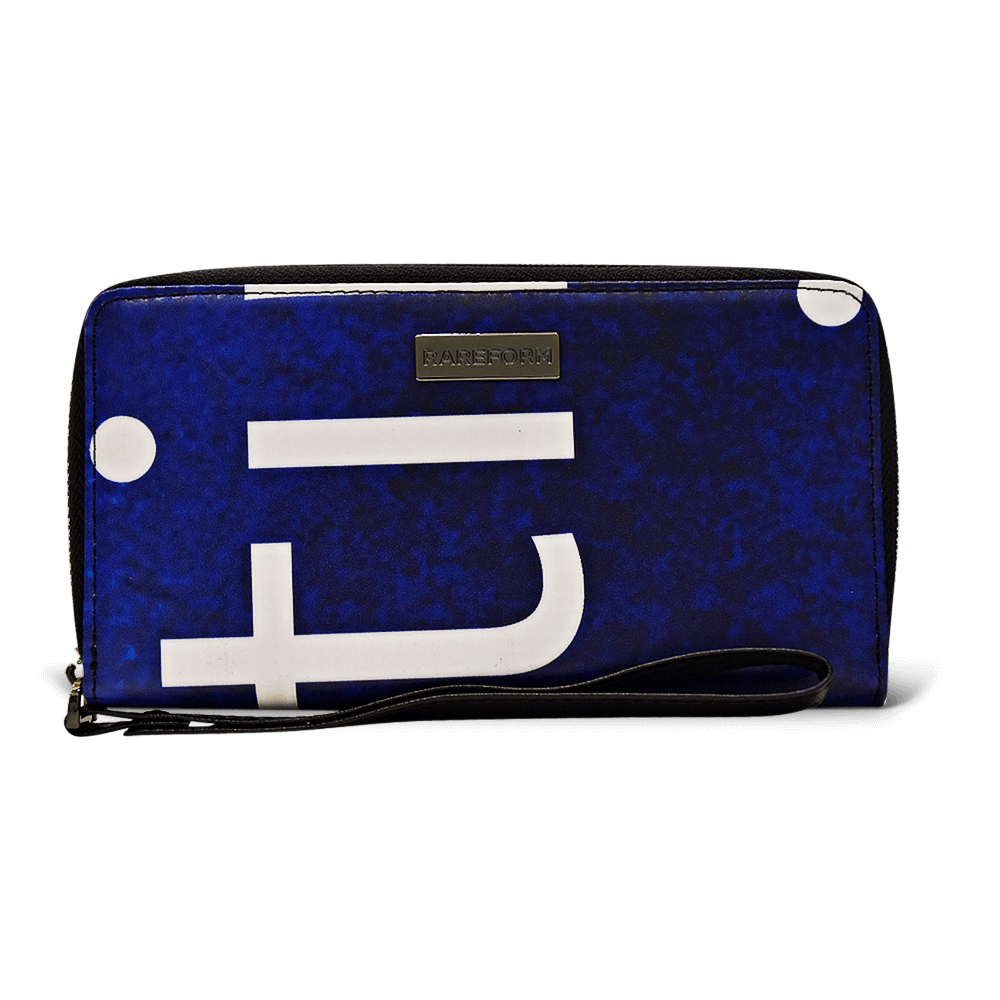 Madison Wristlet