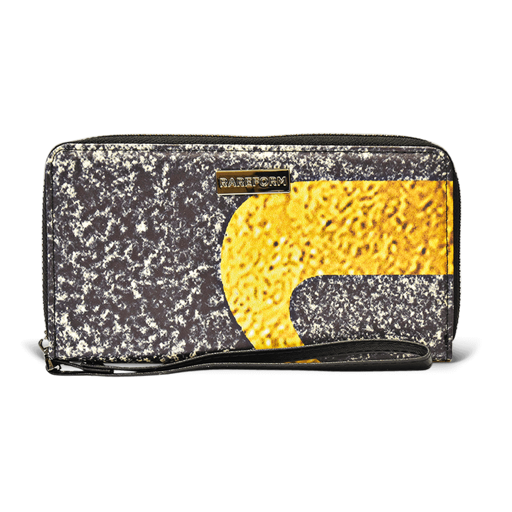 Madison Wristlet