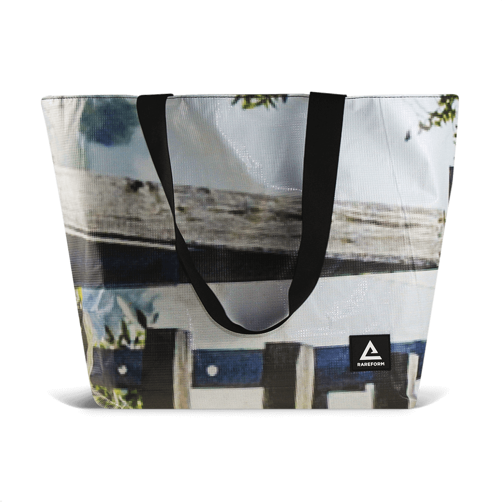Blake Tote