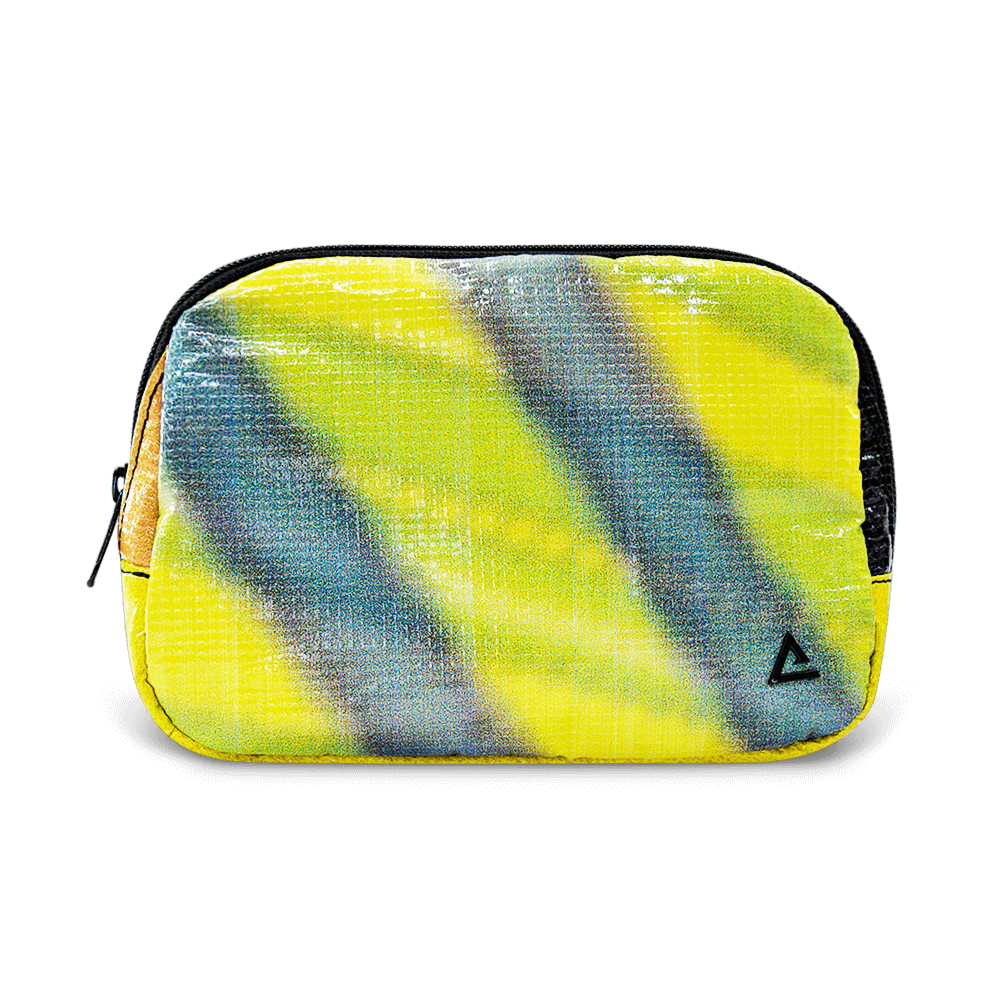 Zion Fanny Pack
