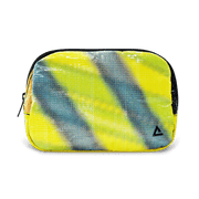 Zion Fanny Pack