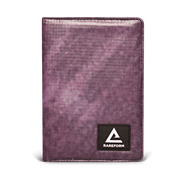 Huxley Passport Holder