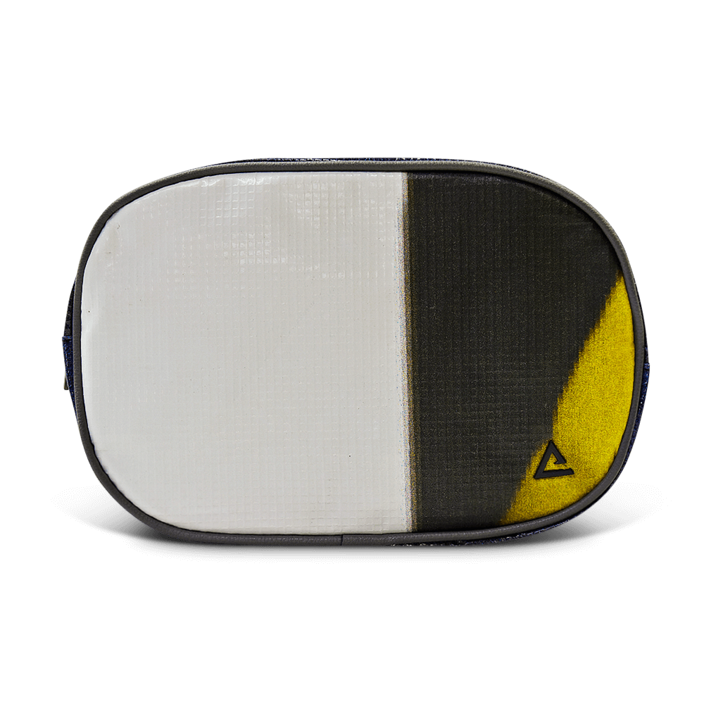 Riley Cosmetic Bag