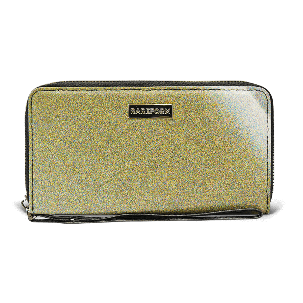 Madison Wristlet