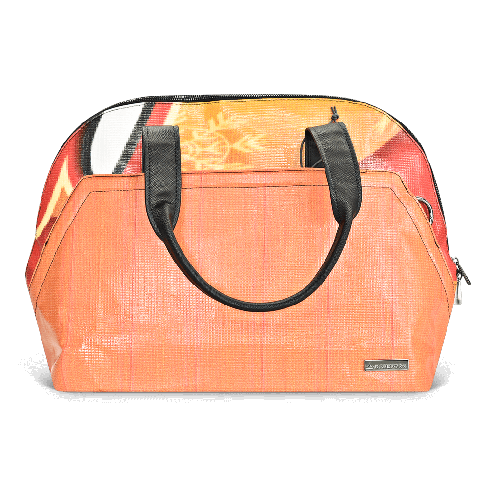 Maya Cross-Body