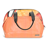 Maya Cross-Body