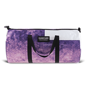 Light Duffle