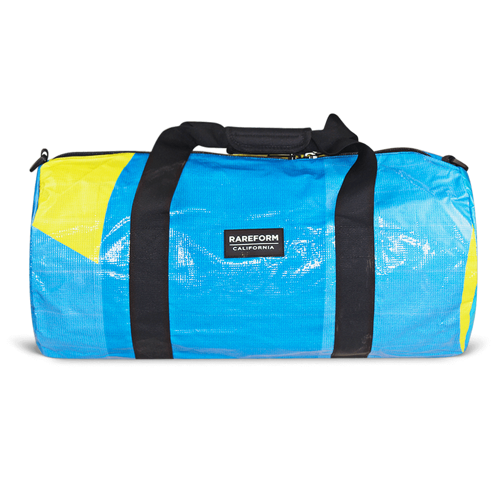Weekender Duffle