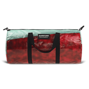 Light Duffle