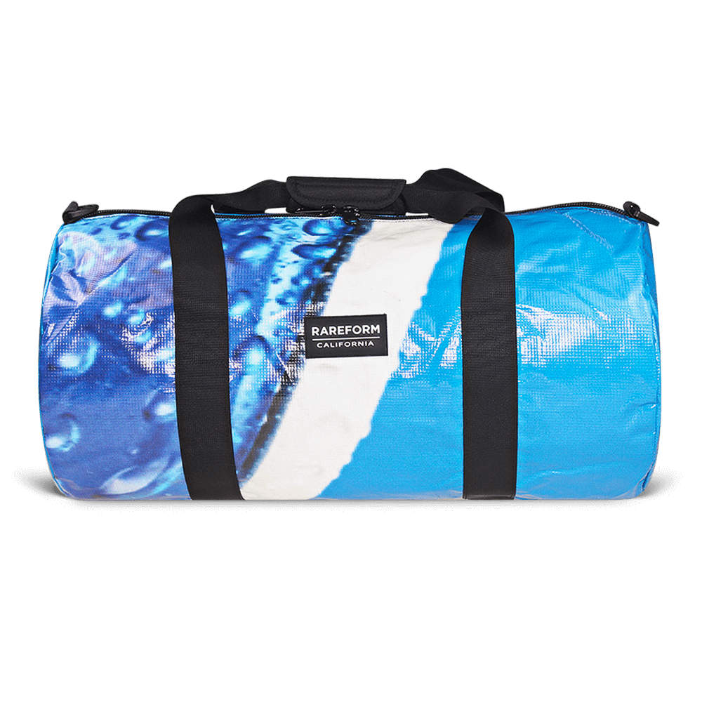 Weekender Duffle