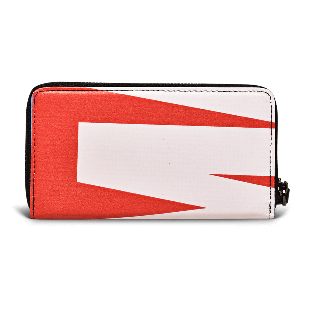 Madison Wristlet