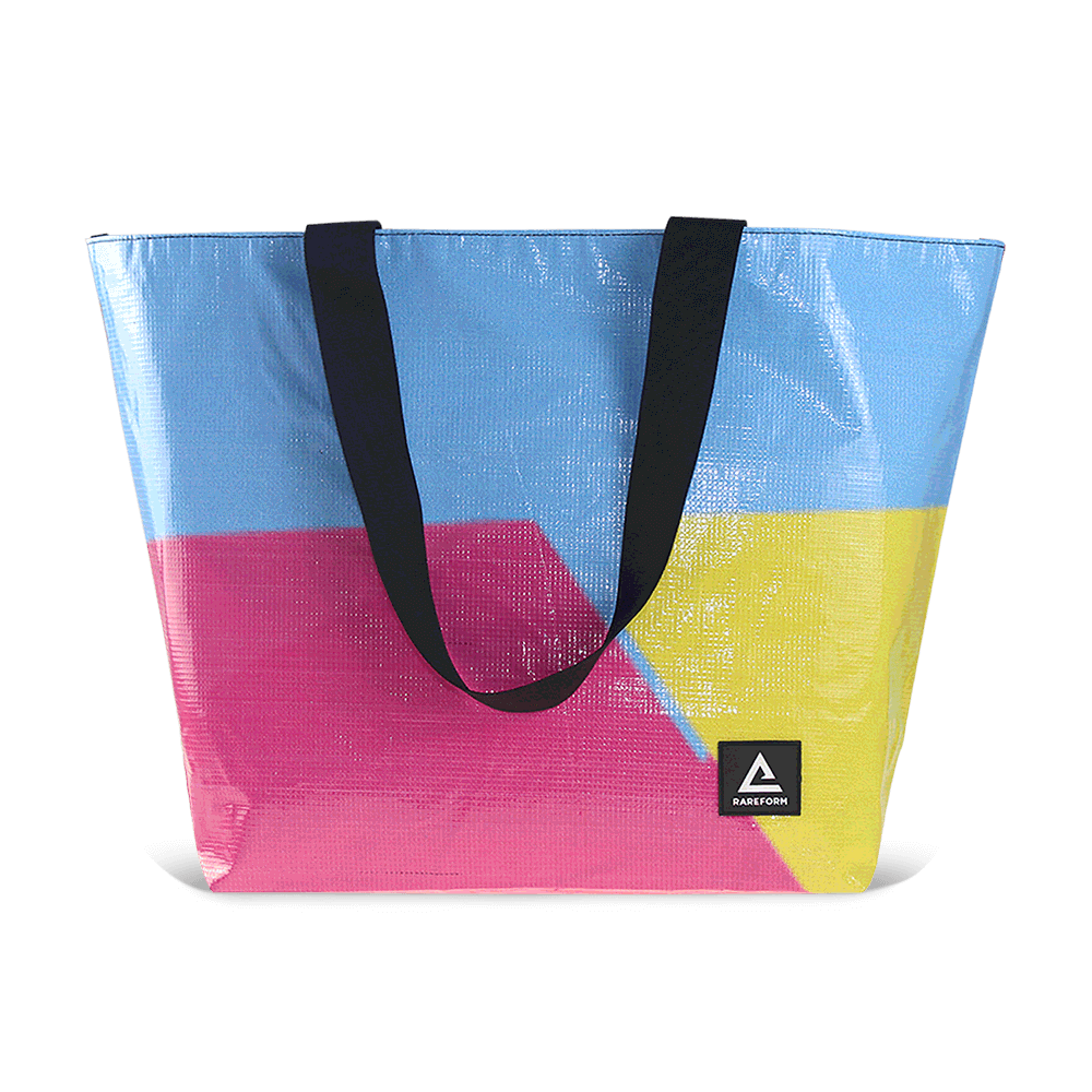 Blake Tote