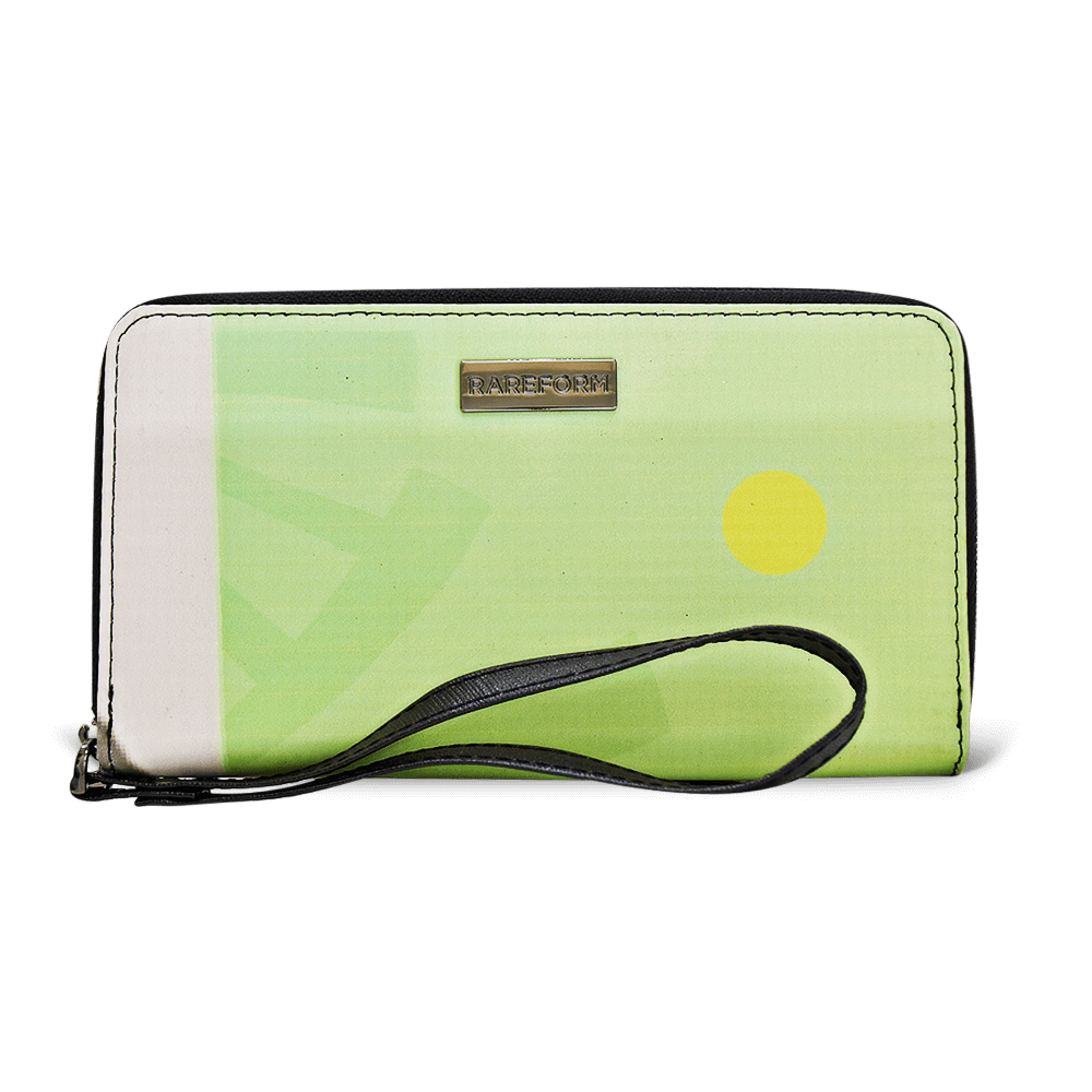 Madison Wristlet