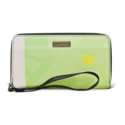 Madison Wristlet