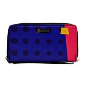 Madison Wristlet