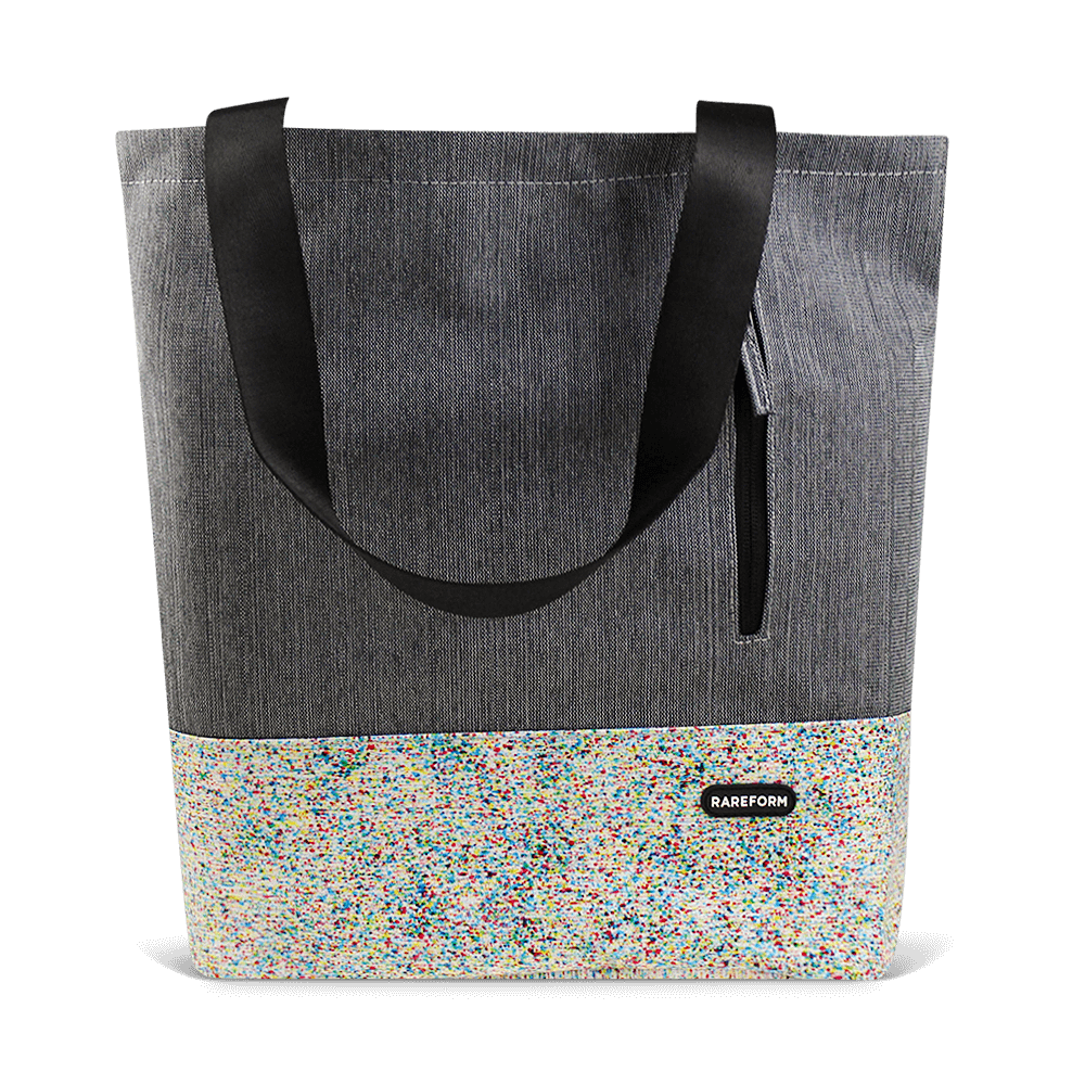 Cora Tote
