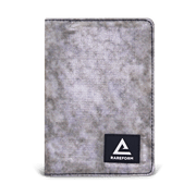 Huxley Passport Holder