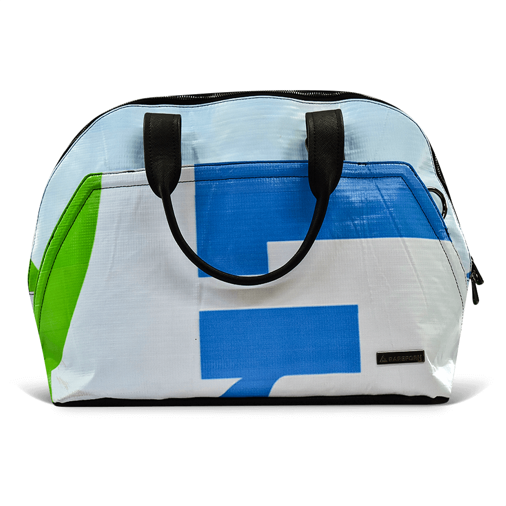 Maya Crossbody