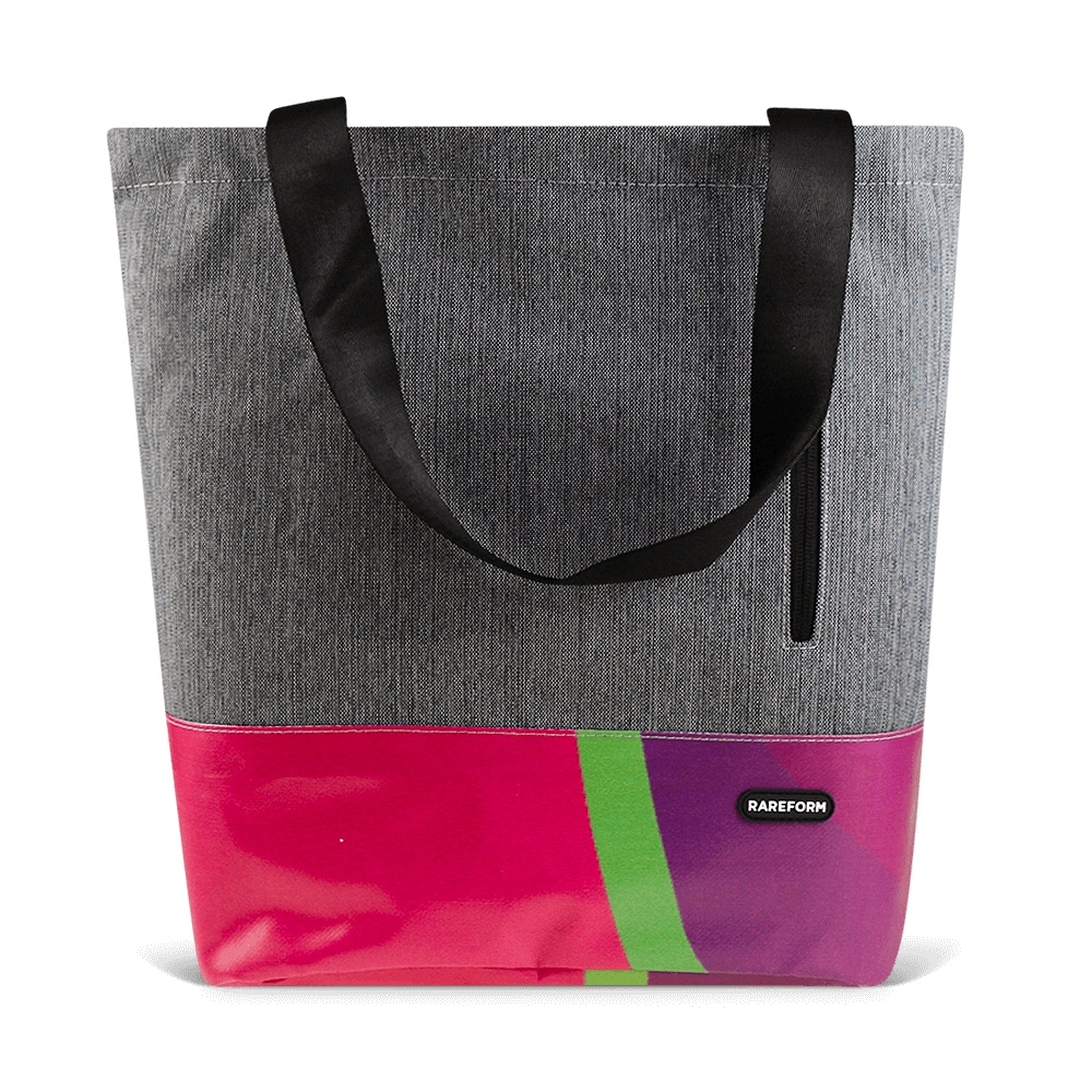 Cora Tote