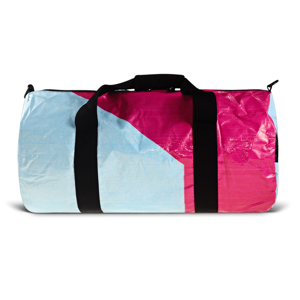 Weekender Duffle
