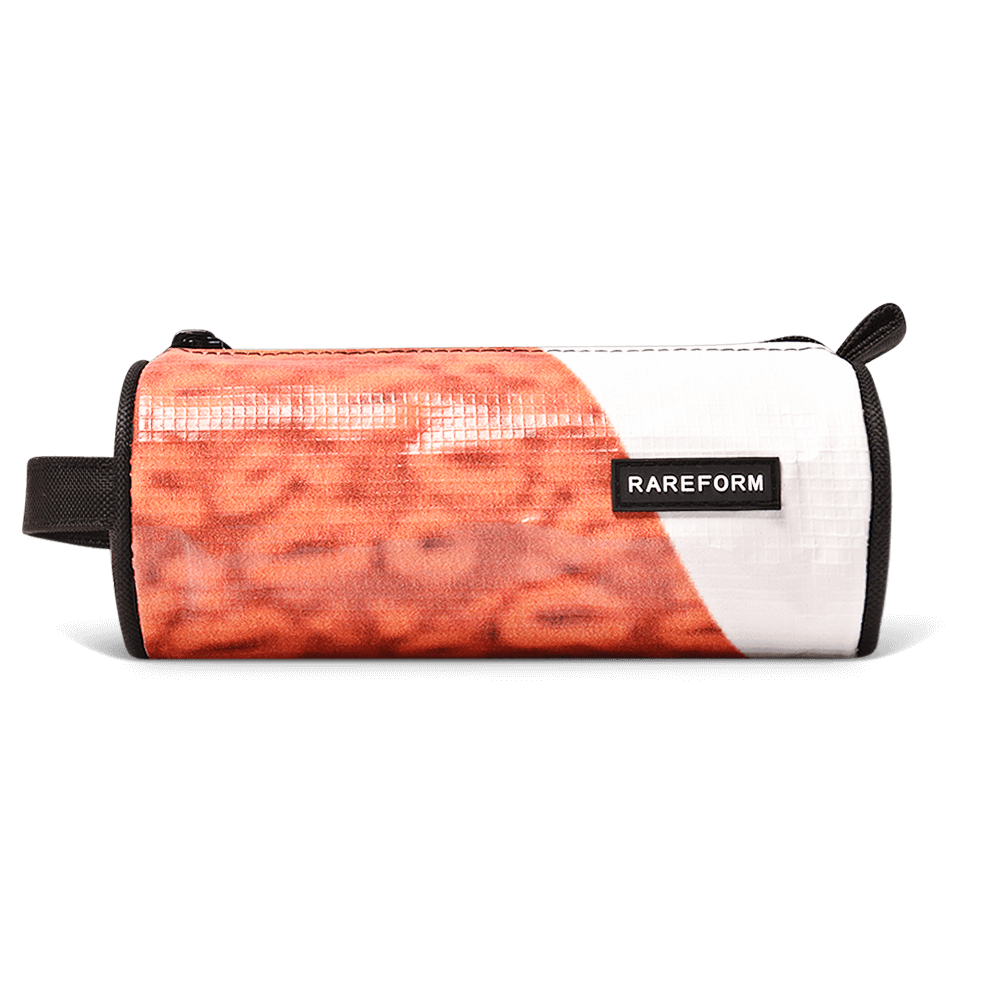 Parker Pouch