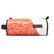 Parker Pouch