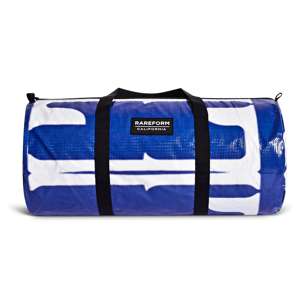 Light Duffle