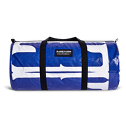 Light Duffle