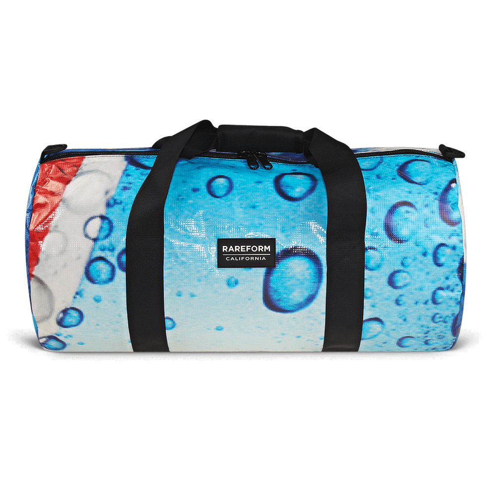 Weekender Duffle