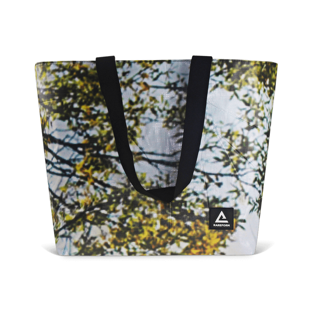 Blake Tote