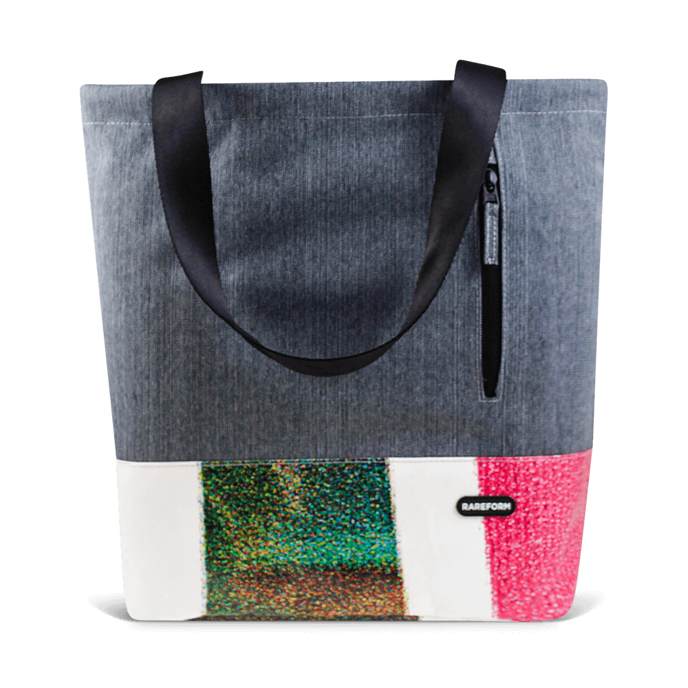 Cora Tote